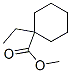 CAS No 4630-81-3  Molecular Structure