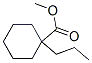 CAS No 4630-86-8  Molecular Structure