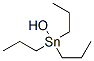 Cas Number: 4631-63-4  Molecular Structure