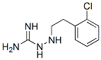 46322-05-8
