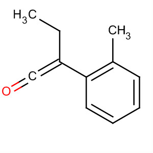 CAS No 463299-70-9  Molecular Structure