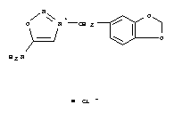 4633-02-7