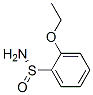 CAS No 463311-04-8  Molecular Structure