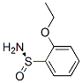 CAS No 463311-48-0  Molecular Structure