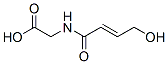 Cas Number: 463320-35-6  Molecular Structure