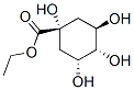 CAS No 463325-95-3  Molecular Structure