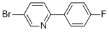 Cas Number: 463336-07-4  Molecular Structure