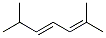 4634-87-1