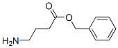 CAS No 46347-99-3  Molecular Structure