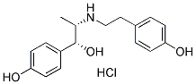 CAS No 4635-27-2  Molecular Structure