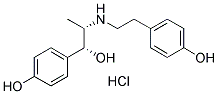 Cas Number: 4635-27-2  Molecular Structure