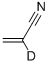 CAS No 4635-82-9  Molecular Structure