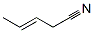 4635-87-4