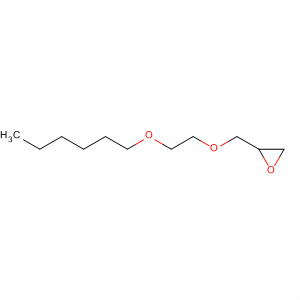 Cas Number: 46354-67-0  Molecular Structure