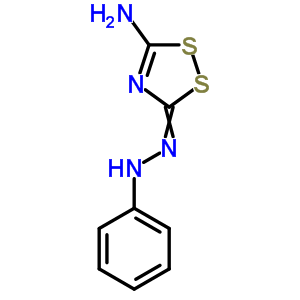 CAS No 4637-04-1  Molecular Structure