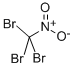 Cas Number: 464-10-8  Molecular Structure