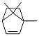 464-17-5