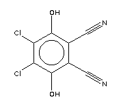 4640-41-9