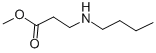 CAS No 4640-77-1  Molecular Structure