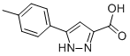 CAS No 46413-67-6  Molecular Structure