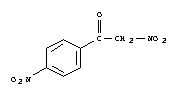 46417-99-6