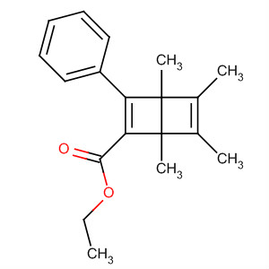 CAS No 464184-08-5  Molecular Structure