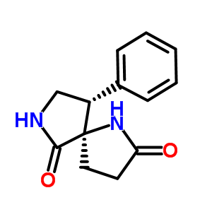 464201-13-6