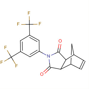 Cas Number: 464208-30-8  Molecular Structure