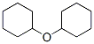 CAS No 4645-15-2  Molecular Structure