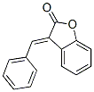 CAS No 4645-16-3  Molecular Structure