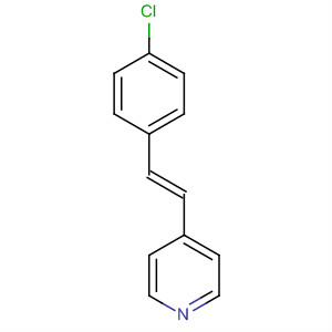 46459-15-8
