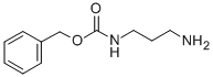 CAS No 46460-73-5  Molecular Structure