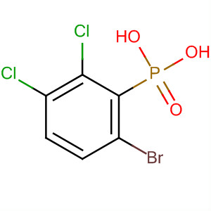 CAS No 4648-58-2  Molecular Structure