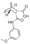464877-92-7