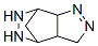 464918-51-2