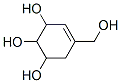 CAS No 464918-85-2  Molecular Structure