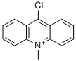 CAS No 46492-10-8  Molecular Structure