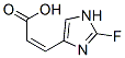 464924-71-8