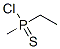 4652-19-1