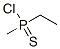 CAS No 4652-19-1  Molecular Structure