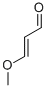 4652-35-1