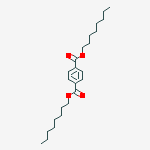 CAS No 4654-26-6  Molecular Structure