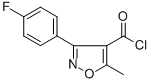 Cas Number: 465514-05-0  Molecular Structure