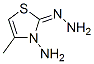 465515-37-1