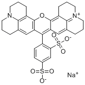 CAS No 465544-24-5  Molecular Structure