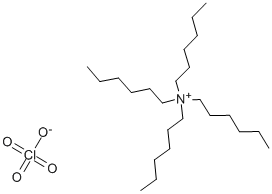 CAS No 4656-81-9  Molecular Structure