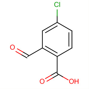 CAS No 4657-56-1  Molecular Structure