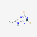 CAS No 4658-20-2  Molecular Structure