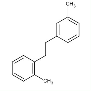 CAS No 4663-02-9  Molecular Structure