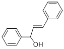 CAS No 4663-33-6  Molecular Structure